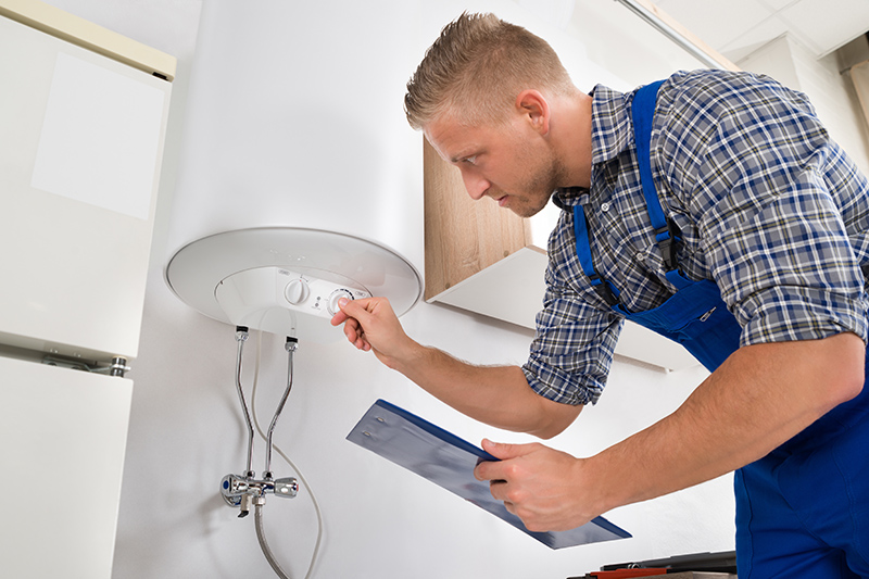 Cheap Boiler Installation in Doncaster South Yorkshire